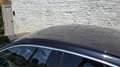Volvo S90 S90 T5 Geartronic R Design Nero - thumbnail 4