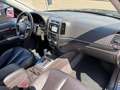 Hyundai SANTA FE 2.2 CRDi 4WD Automaat Style Zwart 2010 Zwart - thumbnail 11