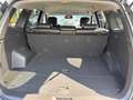 Hyundai SANTA FE 2.2 CRDi 4WD Automaat Style Zwart 2010 Zwart - thumbnail 19