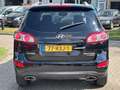 Hyundai SANTA FE 2.2 CRDi 4WD Automaat Style Zwart 2010 Zwart - thumbnail 6
