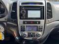 Hyundai SANTA FE 2.2 CRDi 4WD Automaat Style Zwart 2010 Zwart - thumbnail 16