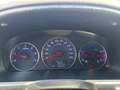 Hyundai SANTA FE 2.2 CRDi 4WD Automaat Style Zwart 2010 Zwart - thumbnail 13