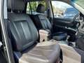 Hyundai SANTA FE 2.2 CRDi 4WD Automaat Style Zwart 2010 Zwart - thumbnail 18