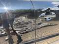 Hyundai SANTA FE 2.2 CRDi 4WD Automaat Style Zwart 2010 Zwart - thumbnail 17