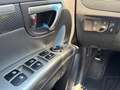 Hyundai SANTA FE 2.2 CRDi 4WD Automaat Style Zwart 2010 Zwart - thumbnail 14