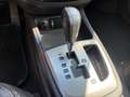 Hyundai SANTA FE 2.2 CRDi 4WD Automaat Style Zwart 2010 Zwart - thumbnail 12