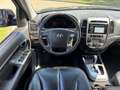 Hyundai SANTA FE 2.2 CRDi 4WD Automaat Style Zwart 2010 Zwart - thumbnail 10
