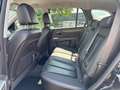 Hyundai SANTA FE 2.2 CRDi 4WD Automaat Style Zwart 2010 Zwart - thumbnail 9