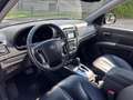 Hyundai SANTA FE 2.2 CRDi 4WD Automaat Style Zwart 2010 Zwart - thumbnail 15