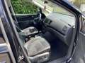 SEAT Alhambra FR 2,0 TDI CR DSG - thumbnail 19