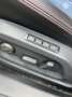SEAT Alhambra FR 2,0 TDI CR DSG - thumbnail 16