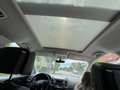 SEAT Alhambra FR 2,0 TDI CR DSG - thumbnail 10