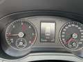 SEAT Alhambra FR 2,0 TDI CR DSG - thumbnail 17