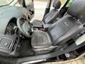 SEAT Alhambra FR 2,0 TDI CR DSG - thumbnail 13