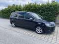 SEAT Alhambra FR 2,0 TDI CR DSG - thumbnail 6