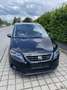 SEAT Alhambra FR 2,0 TDI CR DSG - thumbnail 5