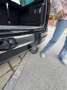 SEAT Alhambra FR 2,0 TDI CR DSG - thumbnail 11