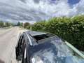 SEAT Alhambra FR 2,0 TDI CR DSG - thumbnail 18
