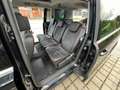 SEAT Alhambra FR 2,0 TDI CR DSG - thumbnail 12