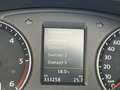 SEAT Alhambra FR 2,0 TDI CR DSG - thumbnail 14