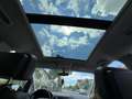 SEAT Alhambra FR 2,0 TDI CR DSG - thumbnail 9