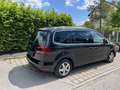 SEAT Alhambra FR 2,0 TDI CR DSG - thumbnail 3