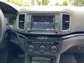 SEAT Alhambra FR 2,0 TDI CR DSG - thumbnail 8