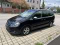 SEAT Alhambra FR 2,0 TDI CR DSG - thumbnail 1