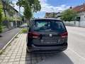 SEAT Alhambra FR 2,0 TDI CR DSG - thumbnail 4