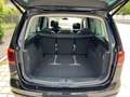 SEAT Alhambra FR 2,0 TDI CR DSG - thumbnail 7