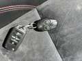 SEAT Alhambra FR 2,0 TDI CR DSG - thumbnail 15