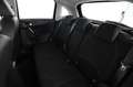 Citroen C3 1.6 HDi Collection Noir - thumbnail 13