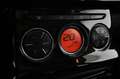 Citroen C3 1.6 HDi Collection Noir - thumbnail 20