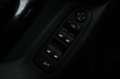 Citroen C3 1.6 HDi Collection Noir - thumbnail 19