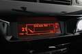 Citroen C3 1.6 HDi Collection Noir - thumbnail 21