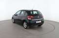 Citroen C3 1.6 HDi Collection Noir - thumbnail 3