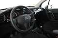 Citroen C3 1.6 HDi Collection Noir - thumbnail 10