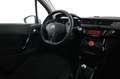 Citroen C3 1.6 HDi Collection Noir - thumbnail 12