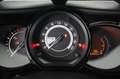 Citroen C3 1.6 HDi Collection Noir - thumbnail 18