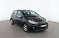 Citroen C3 1.6 HDi Collection Noir - thumbnail 7