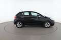 Citroen C3 1.6 HDi Collection Noir - thumbnail 6