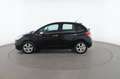 Citroen C3 1.6 HDi Collection Noir - thumbnail 2