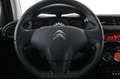 Citroen C3 1.6 HDi Collection Noir - thumbnail 17
