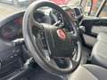 Fiat Ducato 2300cc Maxi 130pk L3 Navigatie Clim*Tva BTW 13636* Negro - thumbnail 9
