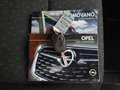 Opel Movano 2.3CDTI 170PK BiTurbo L3H2 Koelauto | Laadklep | N Blauw - thumbnail 8