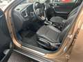 Kia XCeed 1.6 GDi PHEV DynamicPlusLine Plug-in Hybrid | Keyl Bruin - thumbnail 11