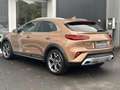 Kia XCeed 1.6 GDi PHEV DynamicPlusLine Plug-in Hybrid | Keyl Bruin - thumbnail 4