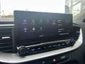 Kia XCeed 1.6 GDi PHEV DynamicPlusLine Plug-in Hybrid | Keyl Bruin - thumbnail 15