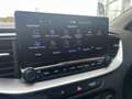 Kia XCeed 1.6 GDi PHEV DynamicPlusLine Plug-in Hybrid | Keyl Bruin - thumbnail 17