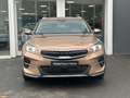Kia XCeed 1.6 GDi PHEV DynamicPlusLine Plug-in Hybrid | Keyl Bruin - thumbnail 6